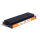 Dysk serwerowy KIOXIA 3,84TB EDSFF E1.S PCIe Gen5 XD8